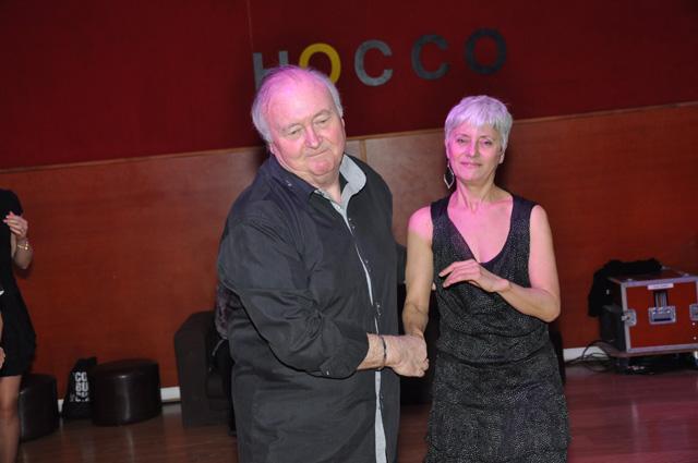 min 2014 02 14 hocco 097
